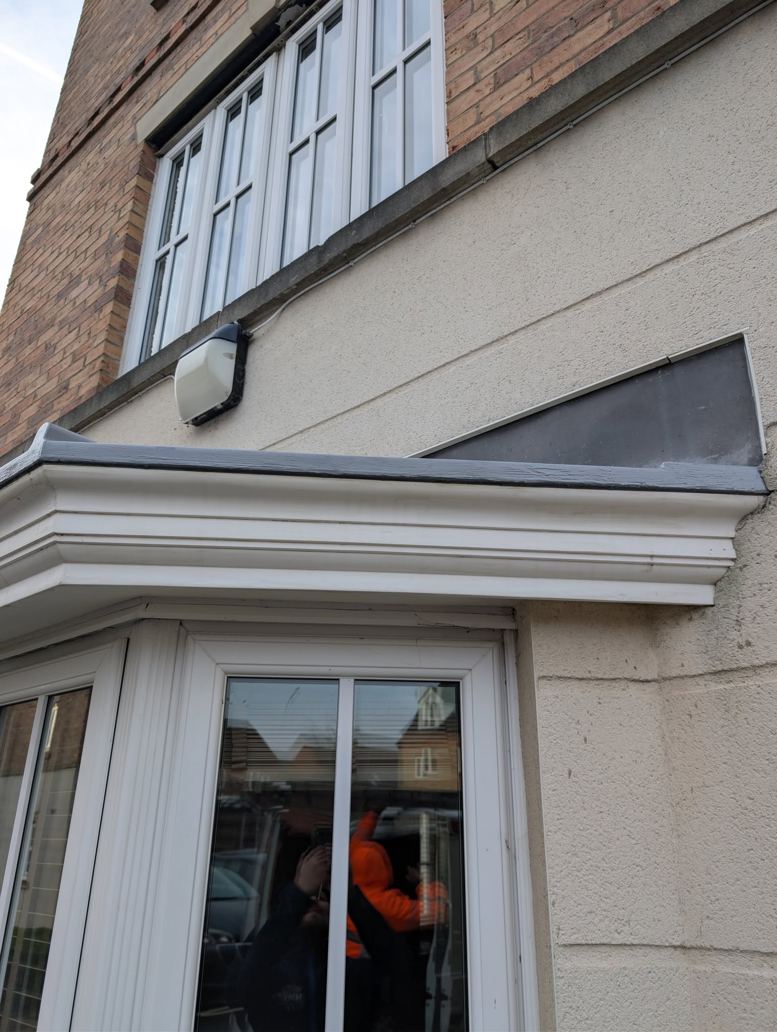 Pressure Washing Doncaster