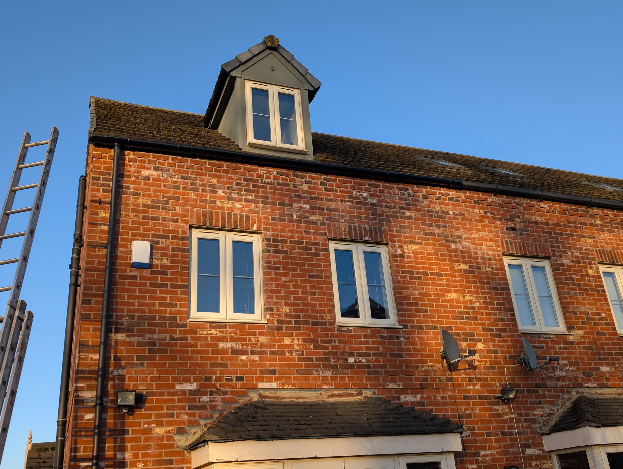 Fencing Doncaster