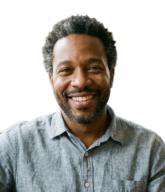 Marcus L.