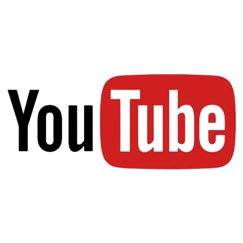 YouTube Ads