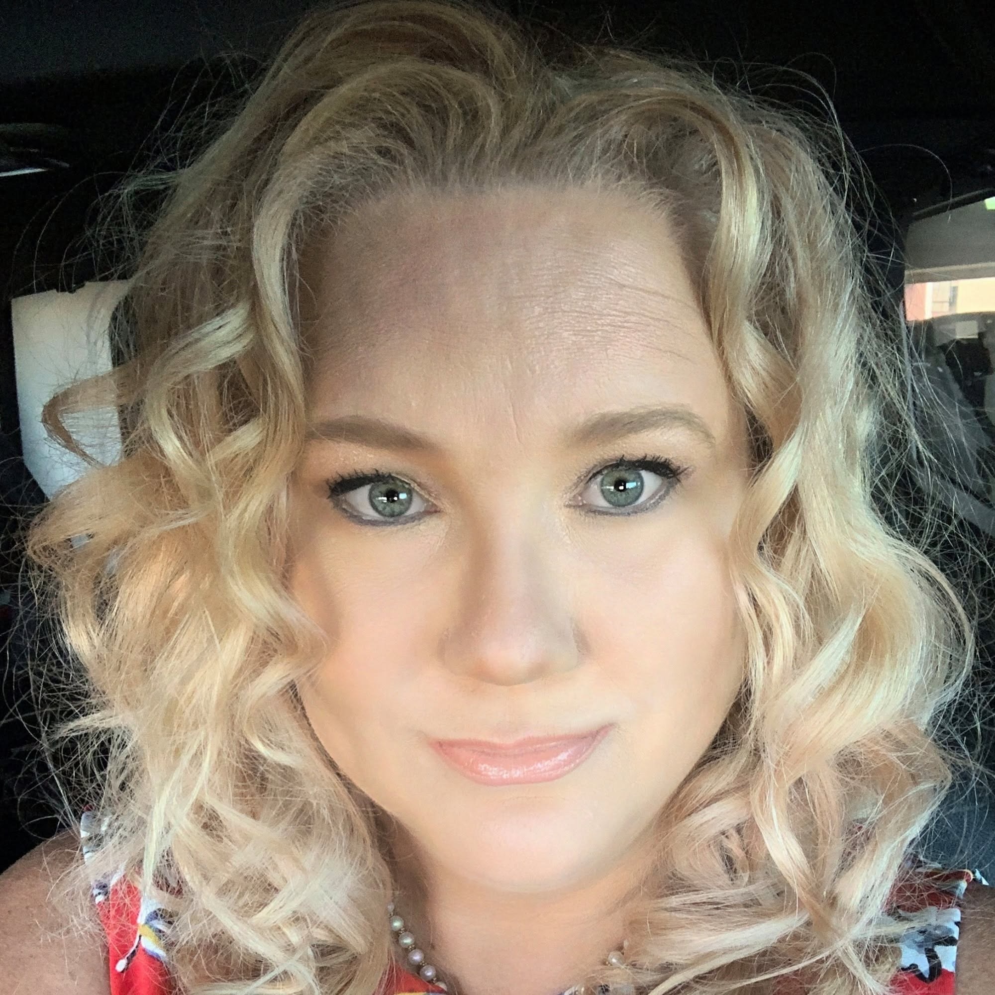 Angela