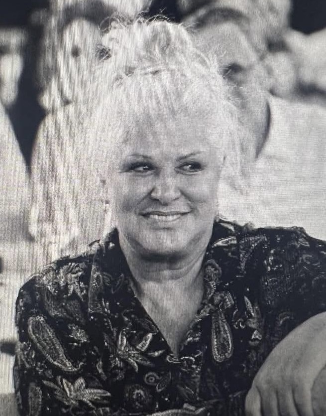 Debbie