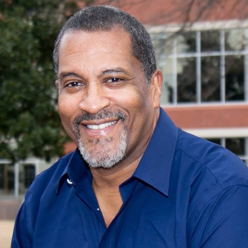 Pastor Prentice