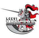 LCCVI