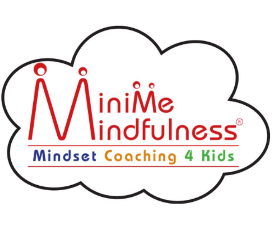 MiniMe Mindfulness Kids Mindfulness Franchise Opportunity