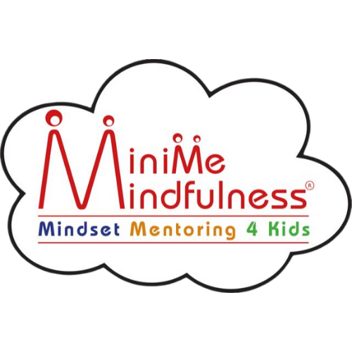 MiniMe Mindfulness