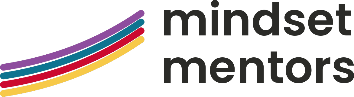 mindset mentors