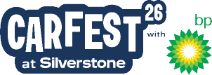 CarFest