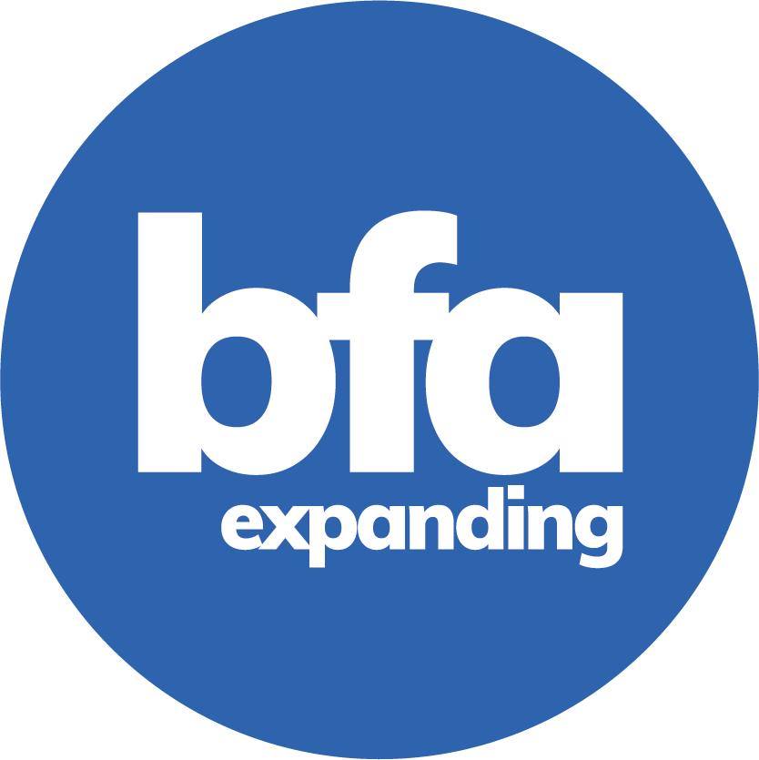 British Franchise Association member