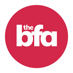 British Franchise Association