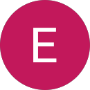 Emma S.