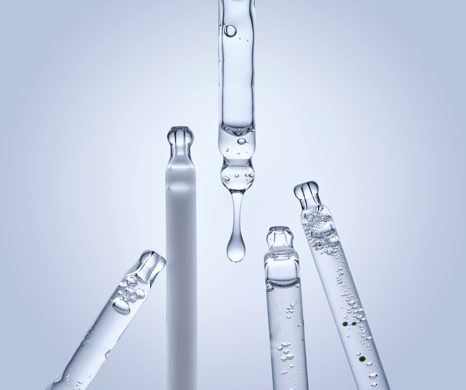 best online place to get semaglutide Best Online Semaglutide Programs in 2025: Real Weight Loss