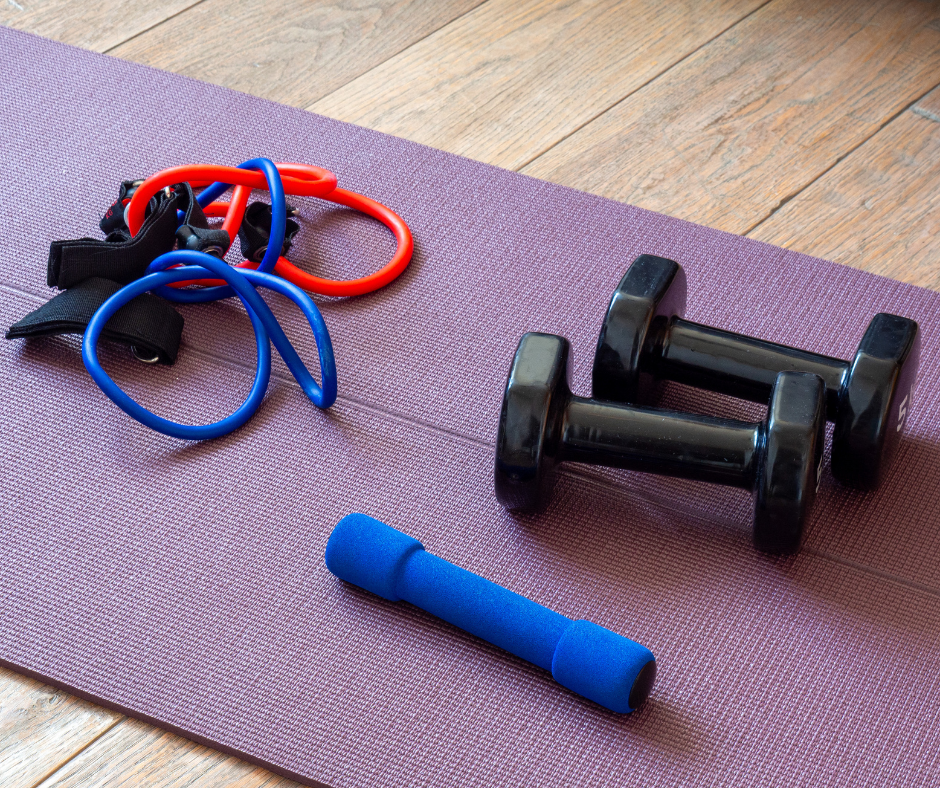 lifting weights Grand Junction Colorado lifting weights Grand Junction Colorado