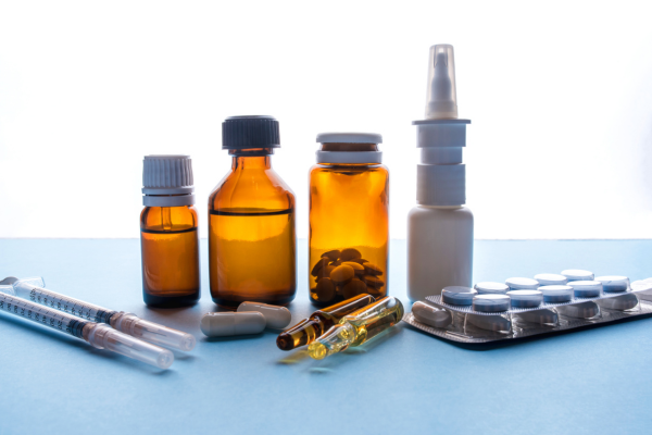 Why Injectable Peptides Are Often the Preferred Option for Peptide Therapy