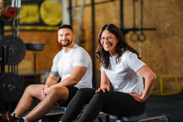 When Should I Start Hormone Replacement Therapy?