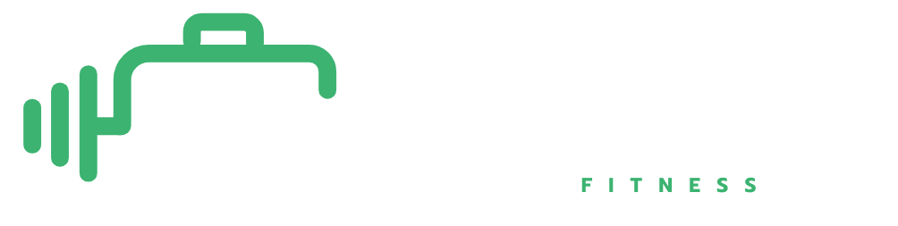 BizzyPro Fitness