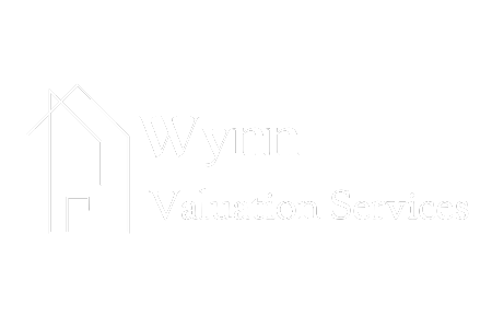 Brand Logo For Alan Wynn Estate Appraisals 