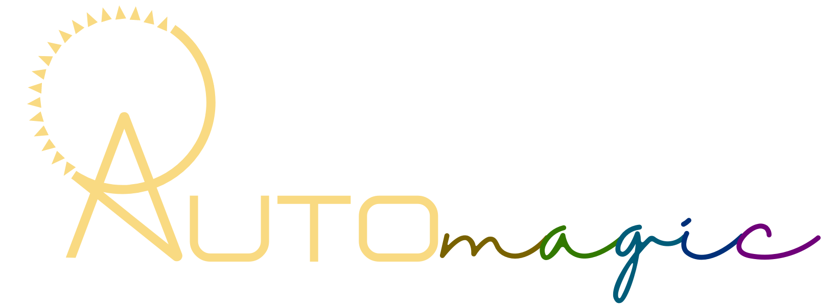 coaching, marketing, website, branding, design, funnels, email marketing, automation, online business manager, virtual assistant, web design