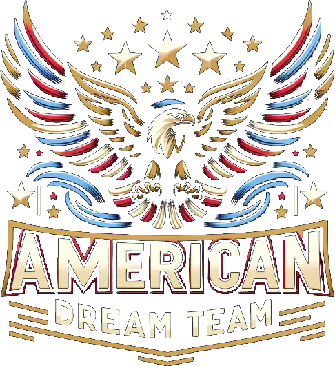 American Dream Team