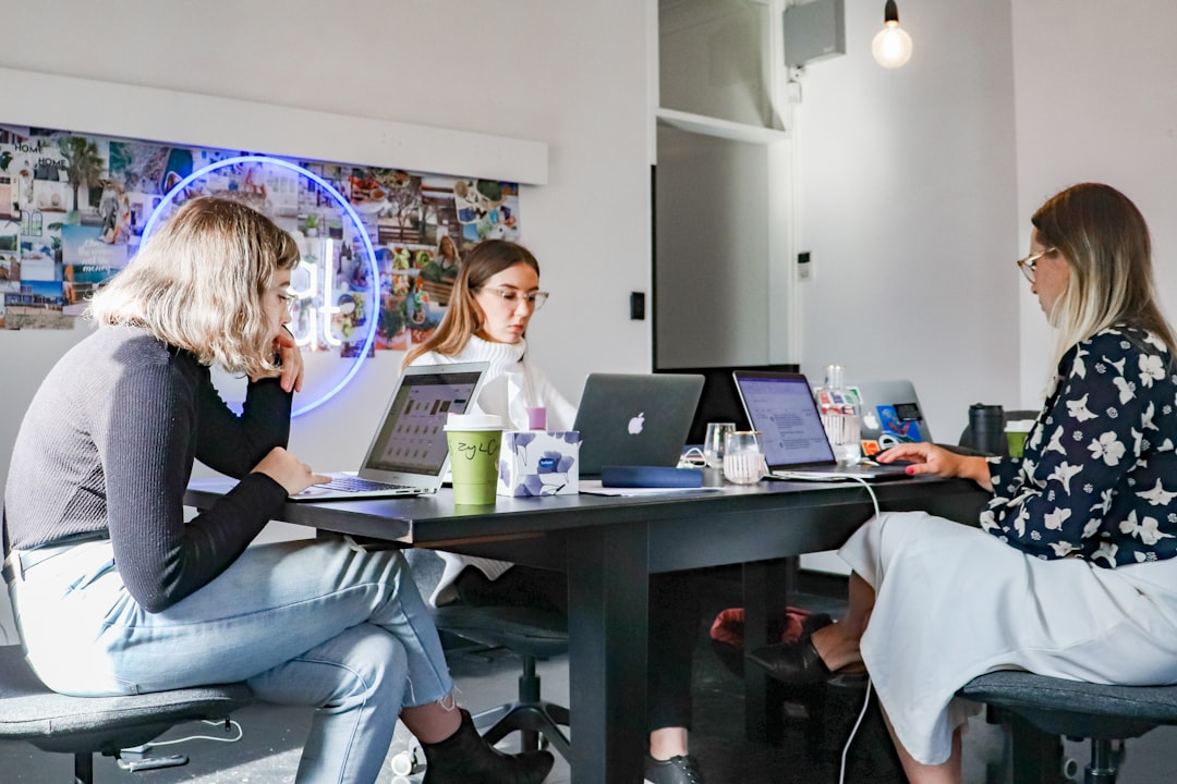 Digital Marketing For Service Businesses