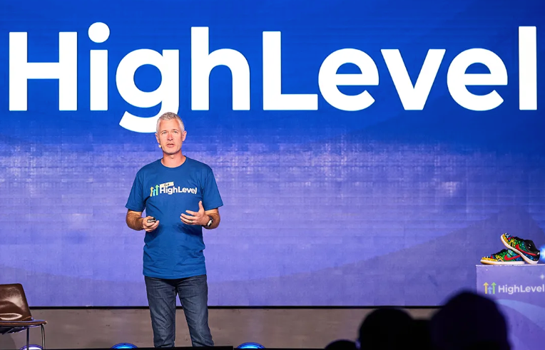 Digital Marketing For High Ticket