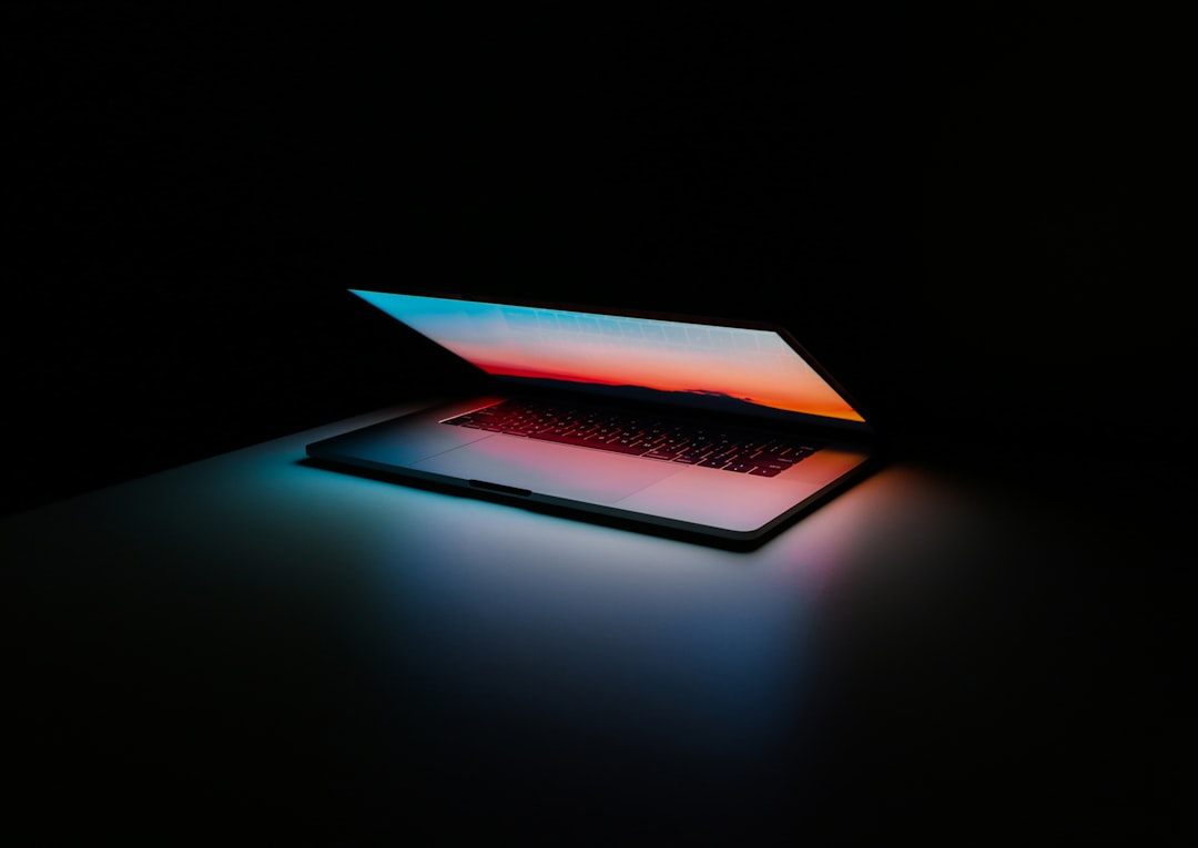 Digital Marketing For Coaching Businesses