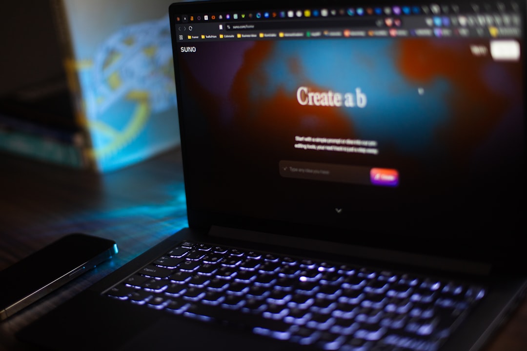 Digital Marketing For Coaching Businesses