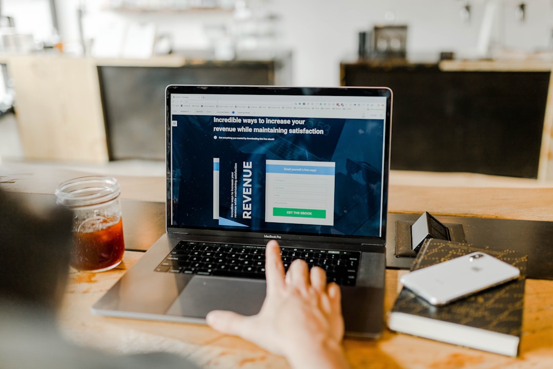 Digital Marketing For High Ticket