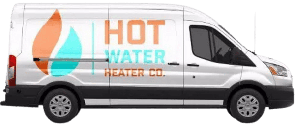 Emergency Plumbing Services greater tulsa