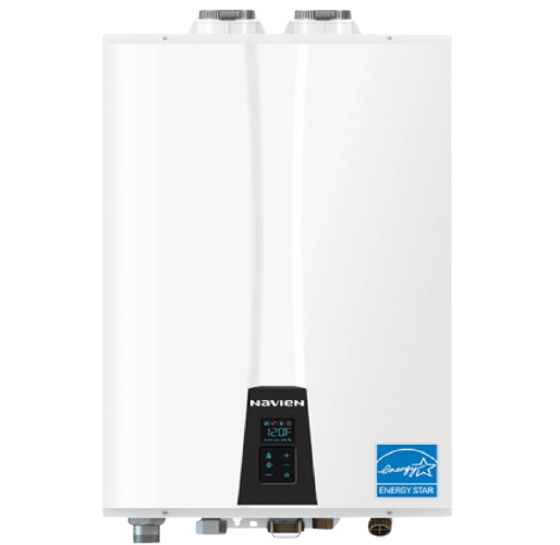 Local Plumbing Company in greater tulsa