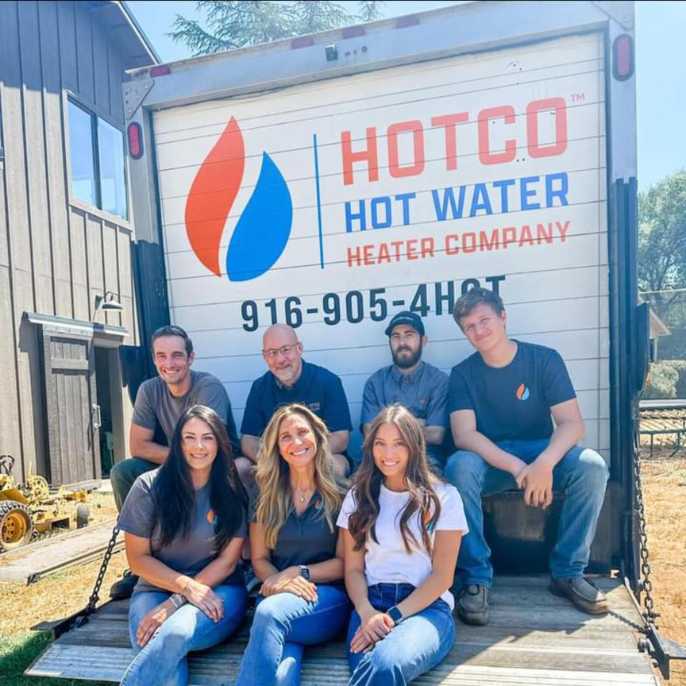 tulsa plumbing experts drain cleaning contractors greater tulsa