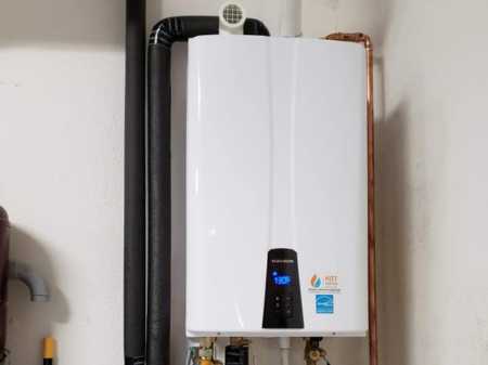 drain cleaning service greater tulsa