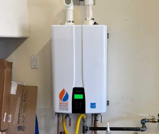 greater tulsa Plumbing Fixture Installation