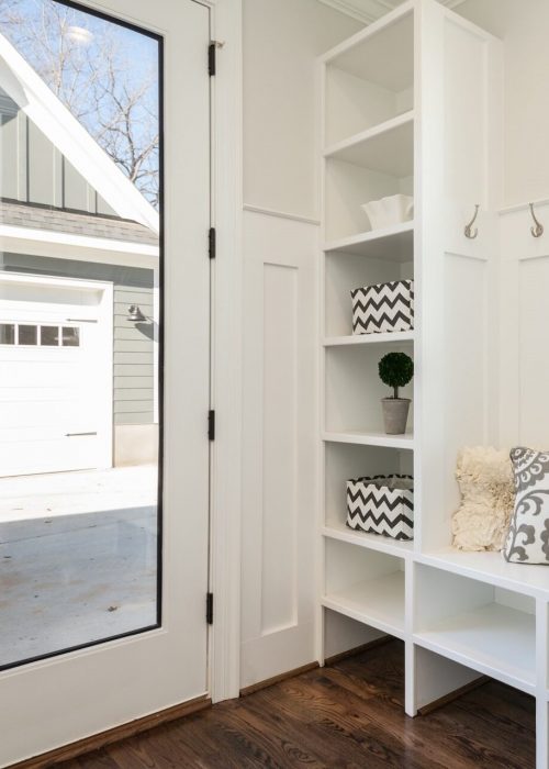 Ponte Vedra Beach Siding Installation