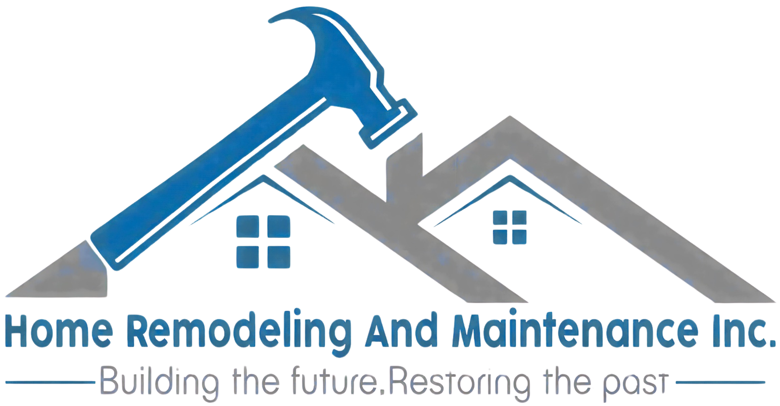 Remodeling Clay County