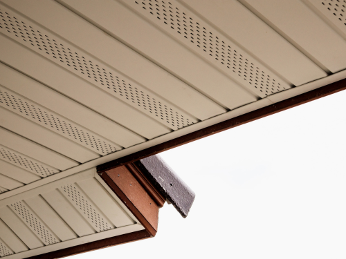 Nassau County Siding Installation