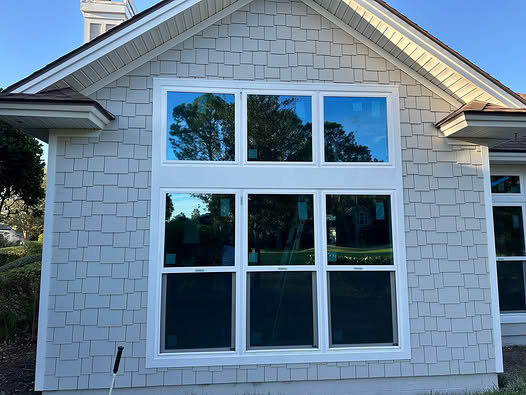  Windows & Doors