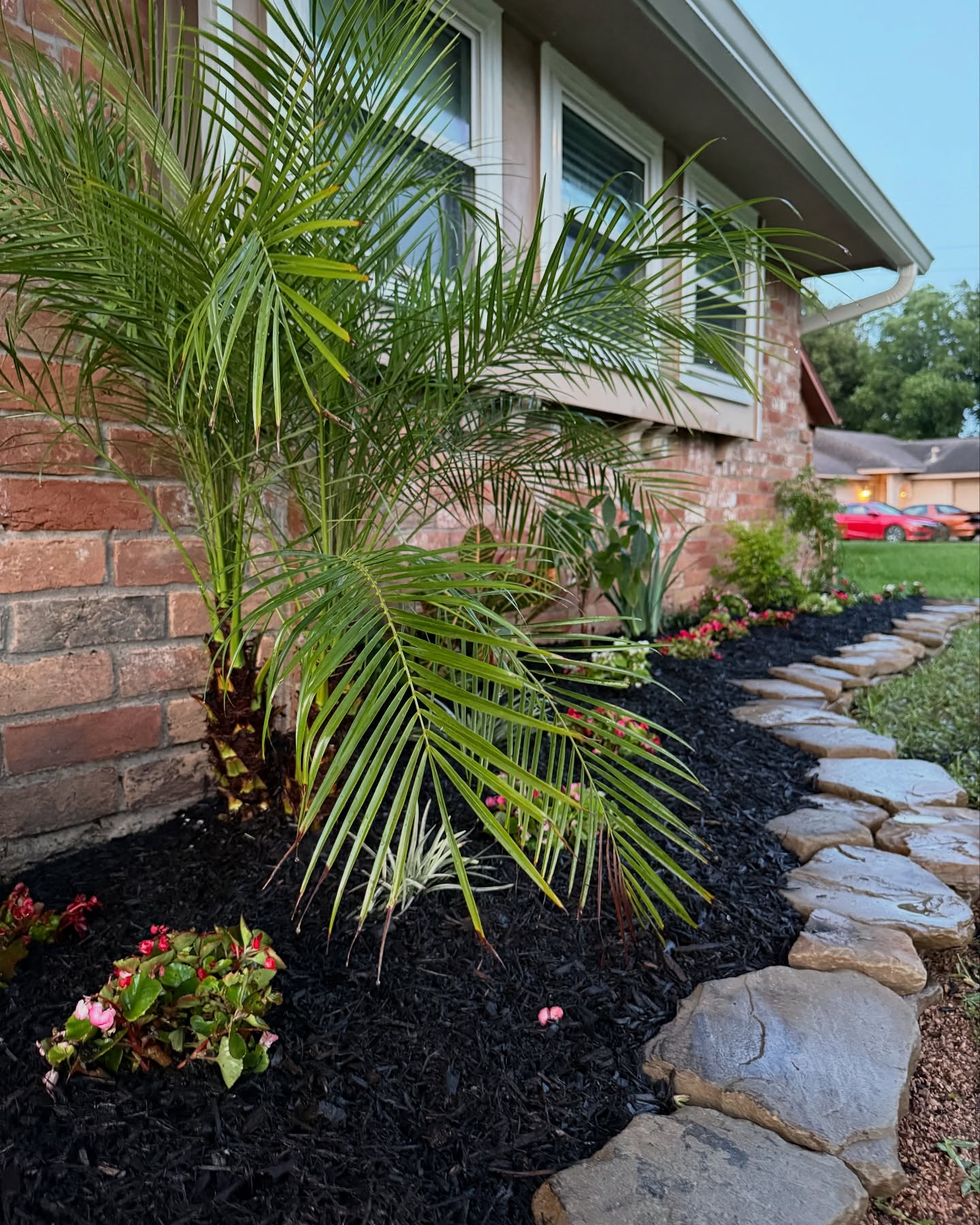 A-Plus Outdoor Solutions