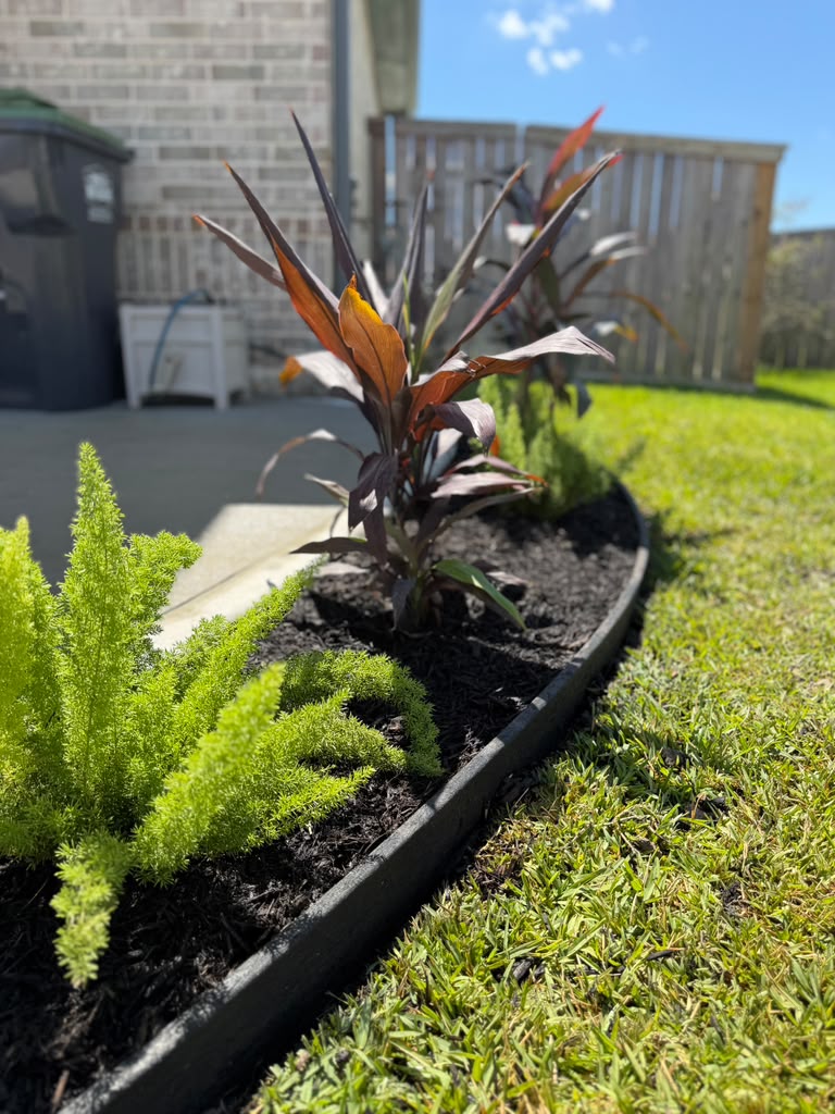 A-Plus Outdoor Solutions