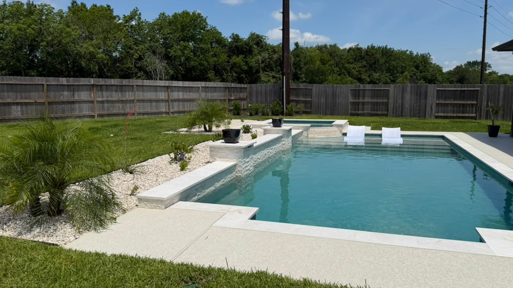 A-Plus Outdoor Solutions