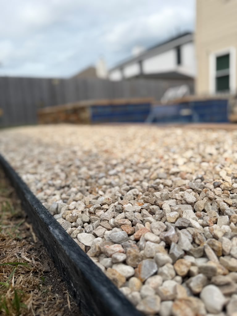 A-Plus Outdoor Solutions