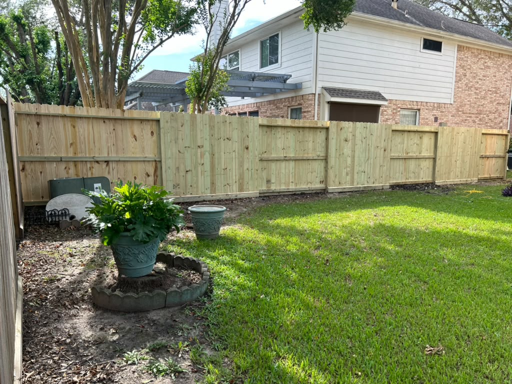 A-Plus Outdoor Solutions