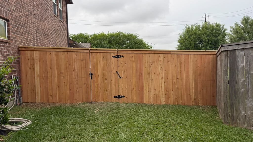 A-Plus Outdoor Solutions