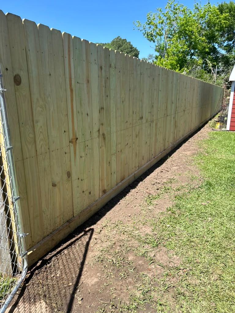A-Plus Outdoor Solutions