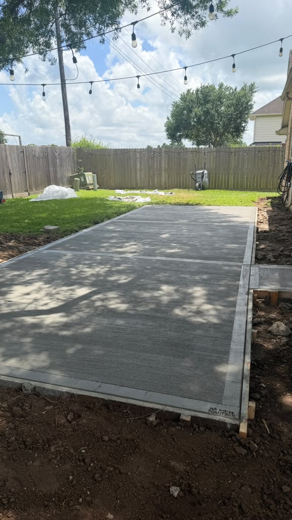 A-Plus Outdoor Solutions