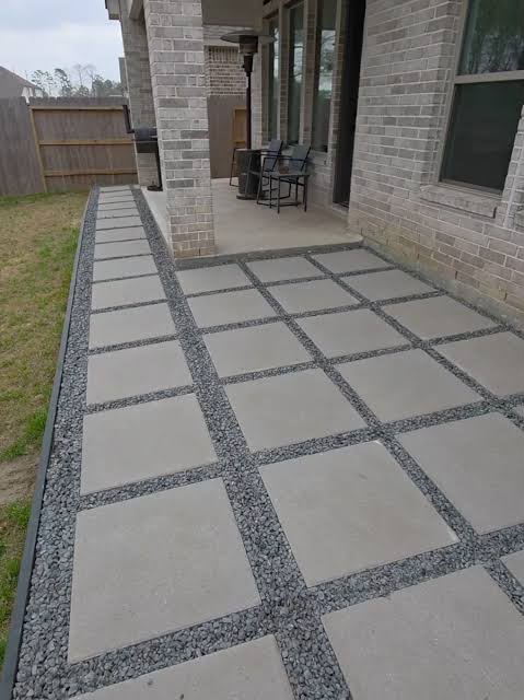 A-Plus Outdoor Solutions