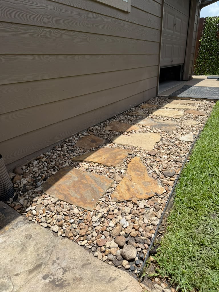 A-Plus Outdoor Solutions