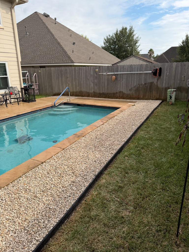 A-Plus Outdoor Solutions