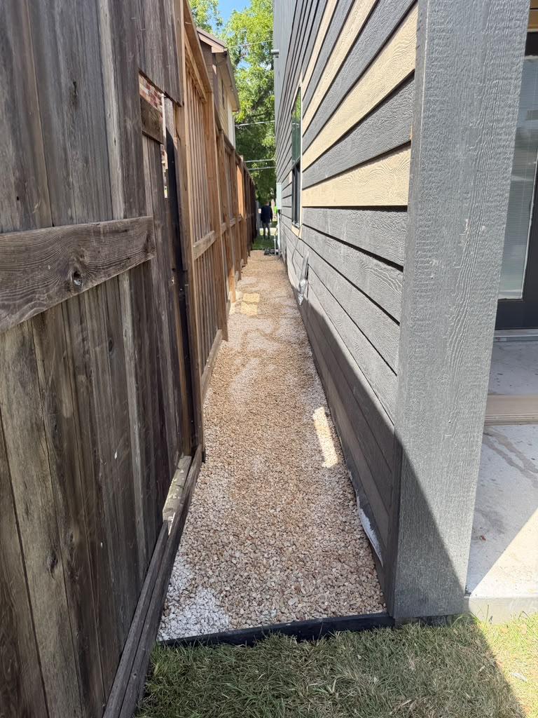 A-Plus Outdoor Solutions