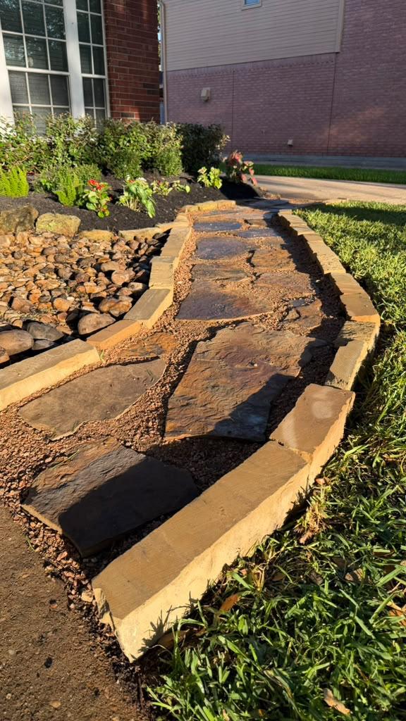 A-Plus Outdoor Solutions